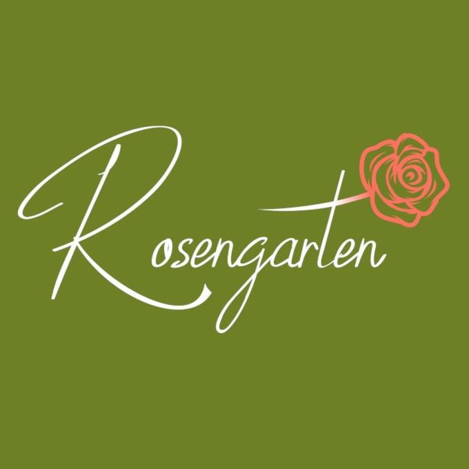 Appartements Rosengarten Söll Dış mekan fotoğraf